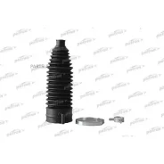 ������� ������� ����� PSA Berlingo/Partner/C4/308 04- ���. /����. Patron PSE6149 PSE6149 ����