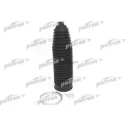 ������� ������� ����� FORD/Volvo Focus 2/S40 04- Patron PSE6288 PSE6288 ����