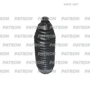 ������� ������� ����� MB/VW Sprinter/LT Patron PSE6365 PSE6365 ����