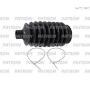 ������� ������� ����� Honda Civic VIII (FD/ FA) 05- Patron PSE6527 PSE6527 ����