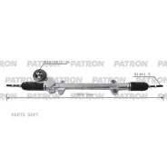 ����� ������� Hyundai Elantra/I30 06- Patron PSG3086 PSG3086 ����