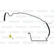 ����� ����� ��� FORD Focus II RUS (�������) �������������� Patron PSH073 PSH073 ����