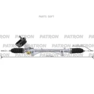 ����� ������� Nissan Tiida 06- Patron PSG3048 PSG3048 ����