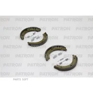 ������� ��. ����. Mercedes VITO W638 2.0-2.3 96-03 Patron PSP536 PSP536 ����