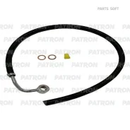 ����� ��� AUDI A4 B5 94-01 / VW Passat B5 96-00 Patron PSH077 PSH077 ����