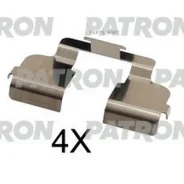 �������� ��������� ��������� ������� Dacia Sandero/Logan 04- Patron PSRK1348 PSRK1348 ����