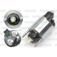 ���� ����������� Toyota Corolla 01- Patron PSS012 PSS012 ����