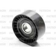 ����� ����� ���������� Renault/LADA Duster/Largus 12- Patron PT36201 PT36201 ����