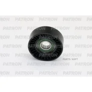 ����� ����� ���������� OPEL Astra H/Corsa D 1.0-1.4 Patron PT35013 PT35013 ����