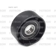 ����� �������� ������������� ����� VAG 1.4 TSI /1.6 SRE 12- Patron PT52434B PT52434B ����