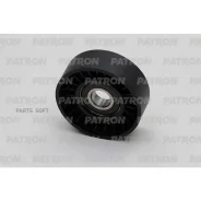 ����� ����� ���������� Hyundai Solaris/KIA Cerato 1.4/1.6 Patron PT64056B PT64056B ����