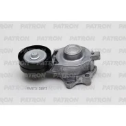 ����� ����� ���������� Chery Amulet 03- Patron PT52208 PT52208 ����