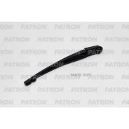 ����� ���������������� OPEL Corsa 05- Patron PWA017 PWA017 ����