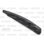 ����� ���������������� MB X164 06- Patron PWA038 PWA038 ����