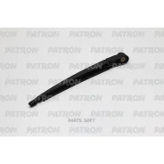 ����� ���������������� ����. MB A-Class (W169) 2004-2012 Patron PWA052 PWA052 ����