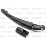 ����� ���������������� Renault Duster 12- ����. Patron PWA128 PWA128 ����