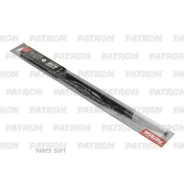����� ���������������� 30�� ��������� � ���������� ������ ��� ���� Patron PWB300CQ PWB300CQ ����