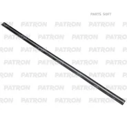 ������� ���������������� 700x2 �������� 2�� ������ 6�� ��� ������������ ����� Patron ����� -FQ/-FJ Patron PWB7070Rubflat PWB7070RUBFLAT ����