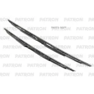 ����� ���������������� 560/660�� ��������� ������������� Patron PWB6655CE39 PWB6655CE39 ����