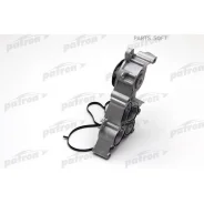 ����� ������� VAG 1.2/1.4/2.0 11- Patron PWP1206 PWP1206 ����