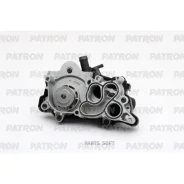 ����� ������� VW GOLF 12- Patron PWP1939 PWP1939 ����