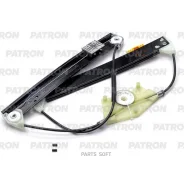 ��������������� VAG Touareg(7L)/Cayenne 03- ����. ���. Patron PWR2012L PWR2012L ����