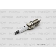����� ��������� Toyota Avensis/Carina 92- Patron SPP010P SPP010P ����