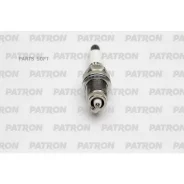 ����� ��������� VAG Patron SPP008P SPP008P ����