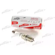 ����� ��������� Toyota/Lexus Patron SPP101I SPP101I ����