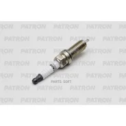����� ��������� Toyota/Lexus Patron SPP117I SPP117I ����