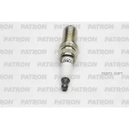 ����� ��������� BMW/OPEL/Mitsubishi Patron SPP115I SPP115I ����