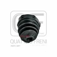 ������� ����� FORD Focus 2 04- �����. (�����. ) Quattro Freni QF00000070 QF00000070 ����