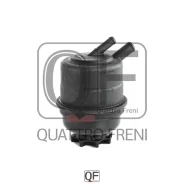 ����� �������������� BMW 1 (E81/E87)/3 (E90) 03- Quattro Freni QF00100071 QF00100071 ����