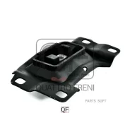 ����� ��������� Mazda 3 03-08 Quattro Freni QF00A00229 QF00A00229 ����