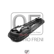 ����� ��������� Nissan JUKE 10- Quattro Freni QF00A00277 QF00A00277 ����