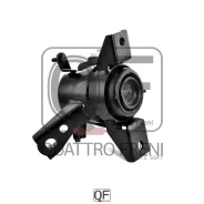����� ��������� Toyota RAV4 05-13 Quattro Freni QF00A00385 QF00A00385 ����
