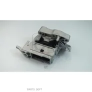 ����� ��������� BMW X1(F48) Quattro Freni QF00A00631 QF00A00631 ����