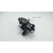 ����� ��������� VAG A1/Fabia/Roomster/POLO Quattro Freni QF00A00575 QF00A00575 ����
