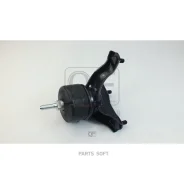 ����� ��������� Toyota Camry(XV50) 11- Quattro Freni QF00A00623 QF00A00623 ����