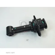 ����� ��������� KIA RIO 18- Quattro Freni QF00A00730 QF00A00730 ����