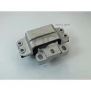 ����� ��������� VAG A3/Octavia/GOLF -15 Quattro Freni QF00A00726 QF00A00726 ����