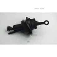 ������� ��������� FORD Mondeo IV 07- ������� Quattro Freni QF00B00011 QF00B00011 ����