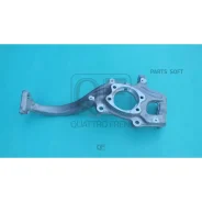 ����� ���������� AUDI A5 -11 �����. ����. Quattro Freni QF00D00021 QF00D00021 ����