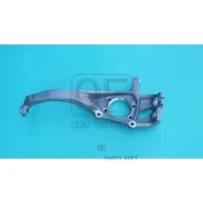 ����� ���������� AUDI A5 -11 �����. ���. Quattro Freni QF00D00022 QF00D00022 ����
