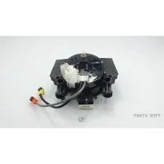 ������ Nissan Qashqai 06- ���������� ������� ������������ Quattro Freni QF00E00019 QF00E00019 ����