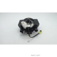 ������ Nissan Bluebird/Sylphy ���������� ������� ������������ Quattro Freni QF00E00067 QF00E00067 ����