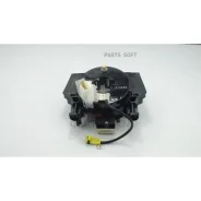 ������ Nissan ���������� ������� ������������ Quattro Freni QF00E00078 QF00E00078 ����