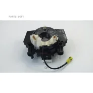 ������ Nissan Qashqai 08- ���������� ������� ������������ Quattro Freni QF00E00089 QF00E00089 ����