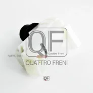 ����� ��������� Nissan Quattro Freni QF00N00008 QF00N00008 ����
