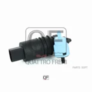 ����� ��������� VAG Quattro Freni QF00N00018 QF00N00018 ����